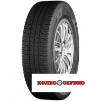 185/75 R16C 104/102Q Cordiant Business CS-2