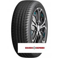185/60 R14 82H Headway HH306