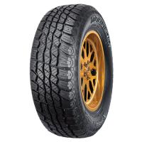 265/70 R16 112T Tracmax X-Privilo AT08