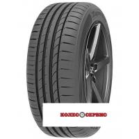 195/70 R14 91T WestLake ZuperEco Z-107