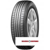 195/55 R16 91V Roadstone Eurovis HP02