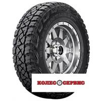 265/65 R17 120/117Q Kumho Road Venture MT51