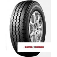 205/65 R 107/105T Triangle TR652