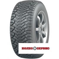 185/70 R14 88Q Tunga Nordway