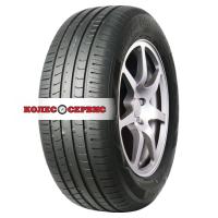 205/55 R16 91V Leao Nova-Force HP 100