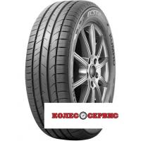 225/65 R17 102V Kumho ECSTA HS52