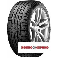 195/65 R15 91T Laufenn I FIT IZ LW51