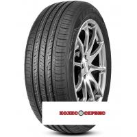 185/60 R14 82H Tracmax X-Privilo TX5