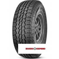 215/70 R16 100H Tracmax X-Privilo AT01