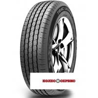 185/75 R16C 104/102R WestLake SL315