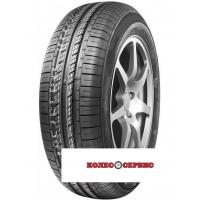 155/65 R13 73T Bars UZ100