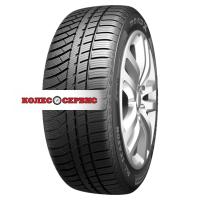 185/55 R15 82H Roadx RXMotion 4S