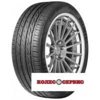 255/35 R18 90W Delinte DH6-RFT Run Flat