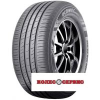 175/65 R14 86T Kumho Ecowing ES01 KH-27 XL