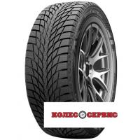 185/60 R14 86T Kumho WinterCraft ice WI51