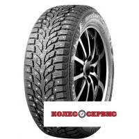 175/70 R13 82T Kumho WinterCraft ice WI32
