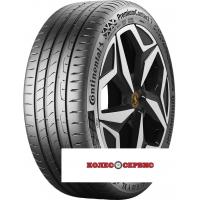 225/45 R17 91Y Continental PremiumContact 7