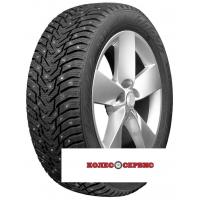 175/70 R13 82T Nordman 8 XL