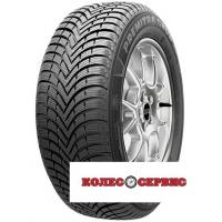 225/60 R17 103H Maxxis Premitra Snow WP6 SUV