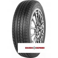 175/70 R14 88T Sunfull SF-988