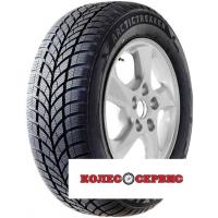 205/45 R16 87T Maxxis WP-05 Arctic Trekker