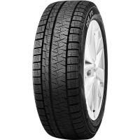 185/60 R15 88T Formula Ice Friction XL