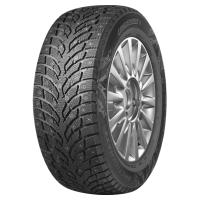 205/55 R16 94T Landspider Arctictraxx XL