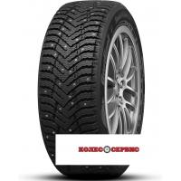 175/70 R13 82T Cordiant Snow Cross 2