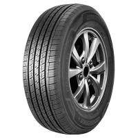 275/60 R20 119H Landspider Citytraxx H/T XL