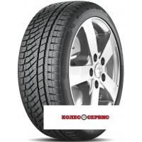 235/50 R21 101V Falken EUROWINTER HS02 PRO