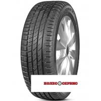 195/60 R15 88H Ikon / Nokian Tyres Nordman SX3