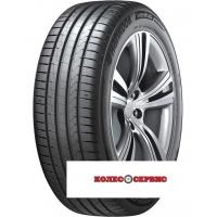 205/55 R16 91V Hankook Ventus Prime 4 K135