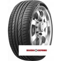 225/55 R16 99W Bars UZ300