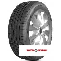 185/60 R14 82T Ikon / Nokian Tyres Autograph Eco 3
