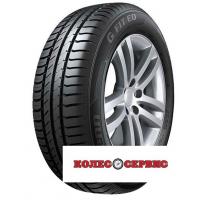 185/65 R15 88H Laufenn G FIT EQ LK41+