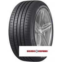 205/65 R15 94V Triangle ReliaX TE307