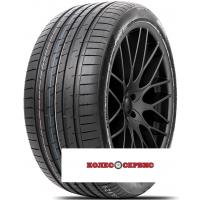 225/55 R19 103W Compasal BLAZER UHP II