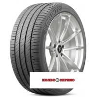 205/55 R16 94W Delinte DS2