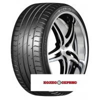 225/45 R17 94Y Delinte DS7 Sport