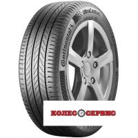 235/60 R18 103V Continental UltraContact FR