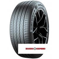 195/65 R15 91V Gislaved UltraControl