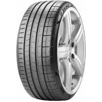 325/30 R21 108Y Pirelli P Zero Sports Car XL N0
