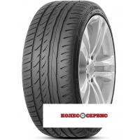 185/65 R15 Torero MP-47