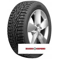 215/55 R17 98T Ikon / Nokian Tyres Nordman 7 XL