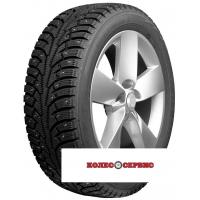 185/70 R14 92T Ikon / Nokian Tyres Nordman 5 XL