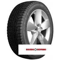 175/65 R14 86R Ikon / Nokian Tyres Nordman RS2 XL
