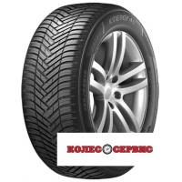 255/55 R18 109V Hankook Kinergy 4s2 X H750A
