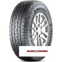 205/70 R15 96T Torero MP-72