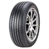 205/70 R15 96H Landspider Citytraxx G/P