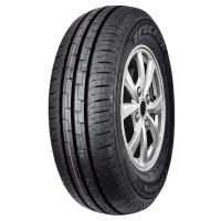 195/70 R15C 104/102S Tracmax X-Privilo RF19